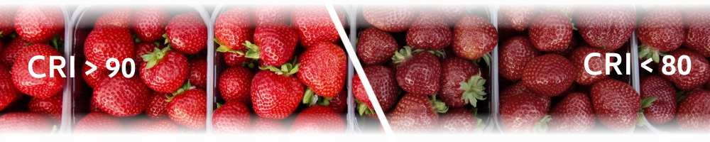 CRI-index-strowberry